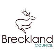 (c) Brecklandhousing.co.uk